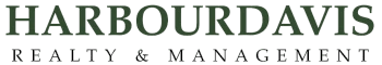 HARBOURDAVIS Logo